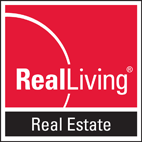 Real Living Real Estate